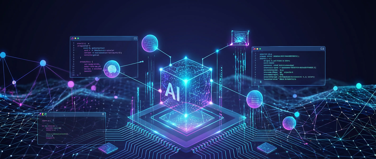 AI Development Platform